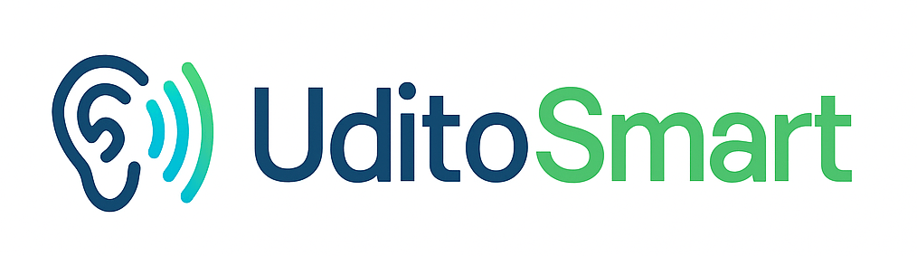 Apparecchi Acustici Logo